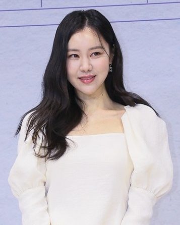 김예원 사진