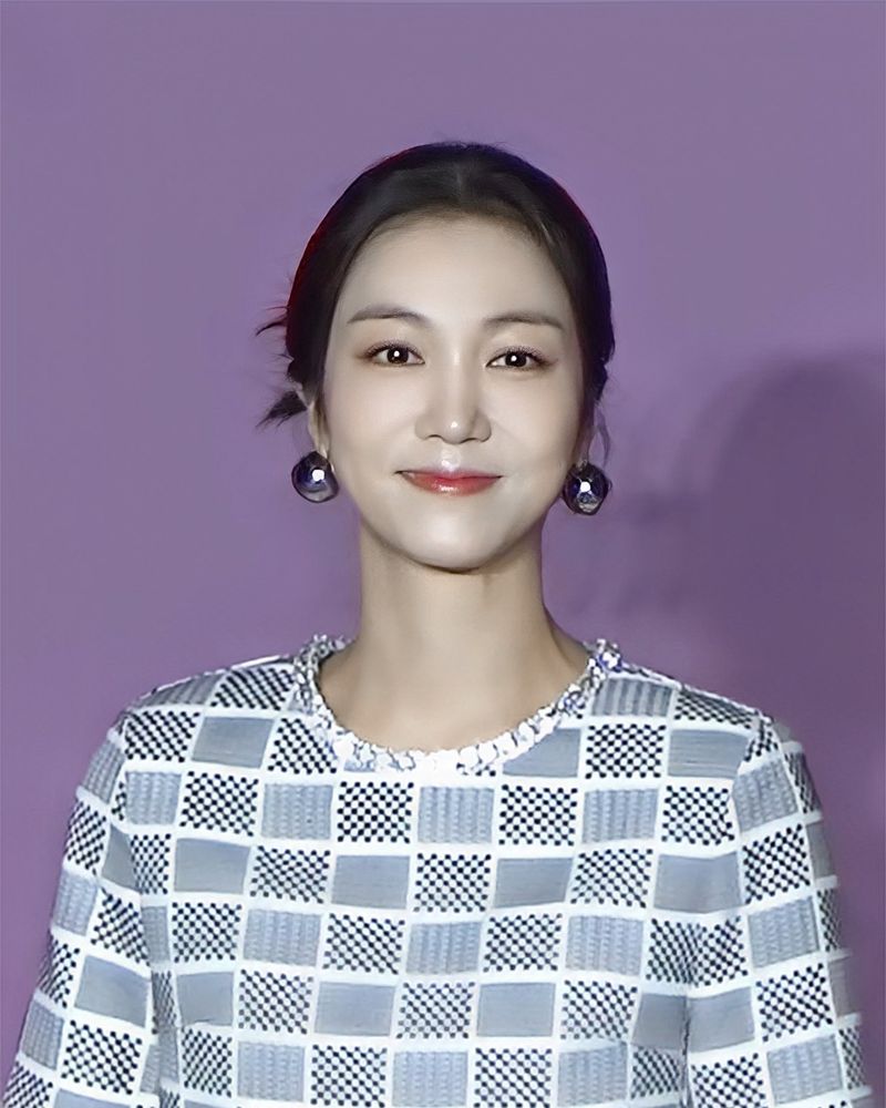 김옥빈