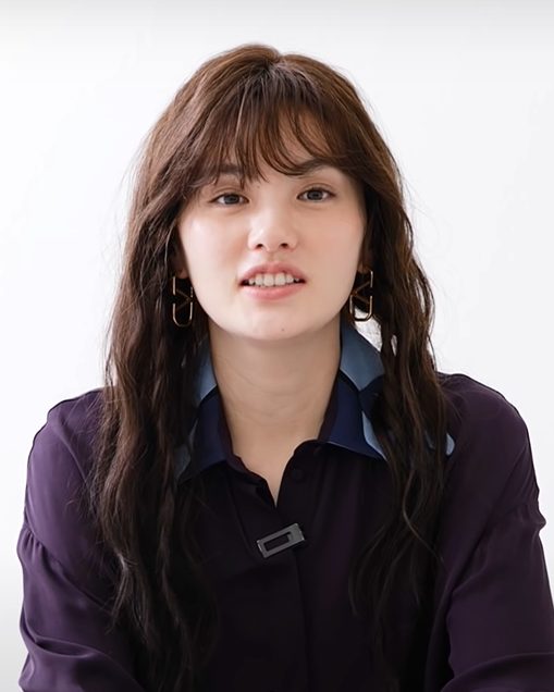 김용지 사진