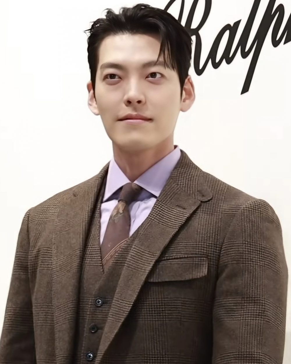 김우빈 사진