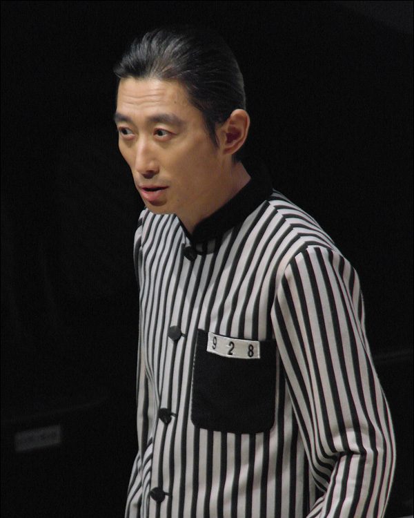 김원해 사진