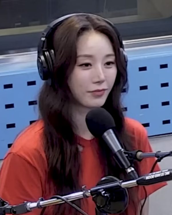 김이지 사진