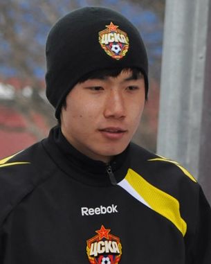 김인성 사진 2 — 김인성 사주와 임신일주