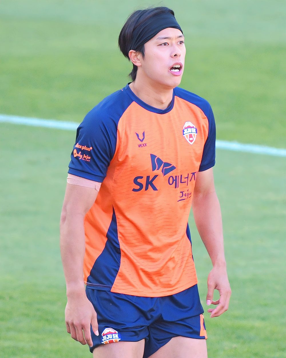 김재우