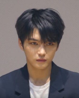 김재중 사진 — 동방신기 김재중 사주