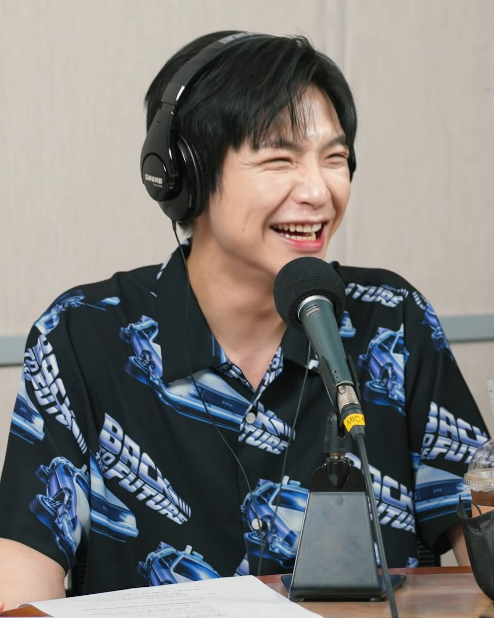 김재현 사진