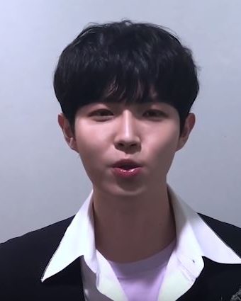 김재환