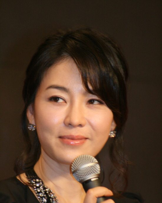 김정난