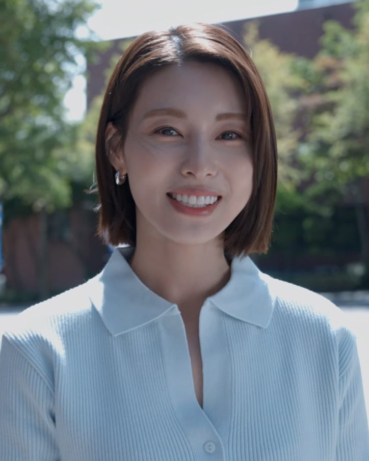 김정화 사진 — 배우 김정화 사주