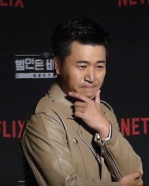 김종민
