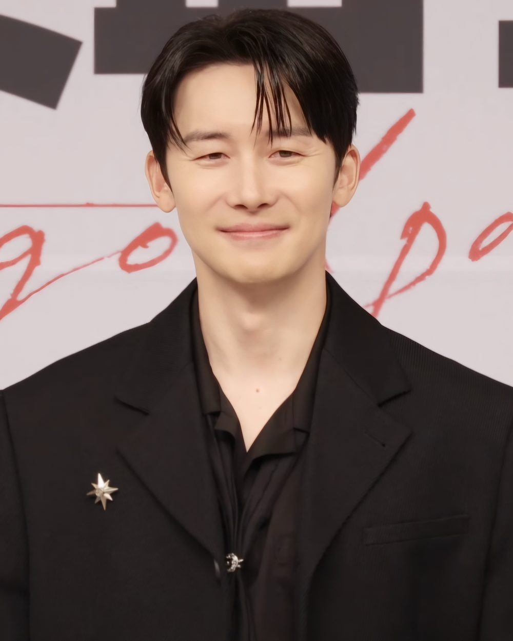 김준한