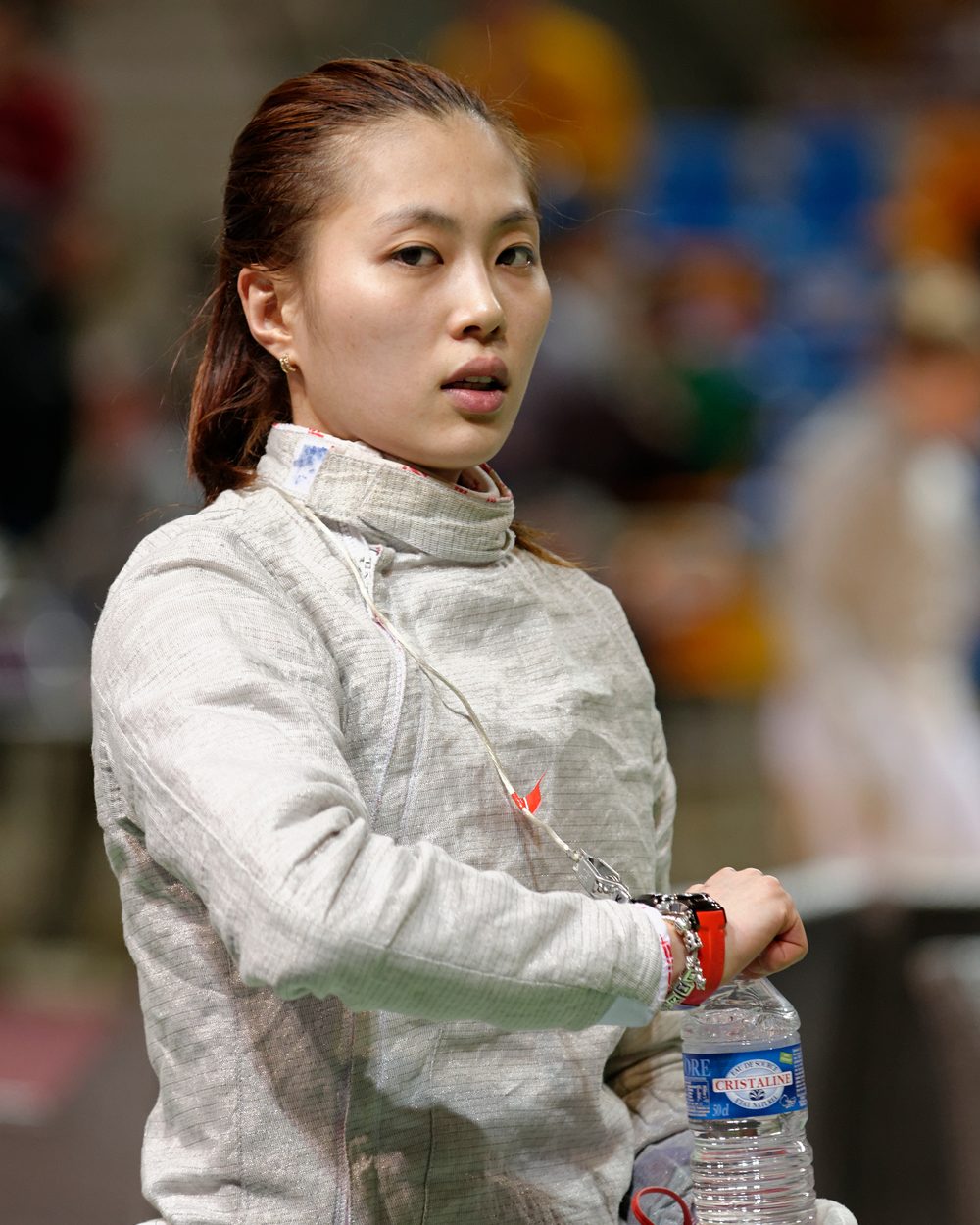 김지연 사진