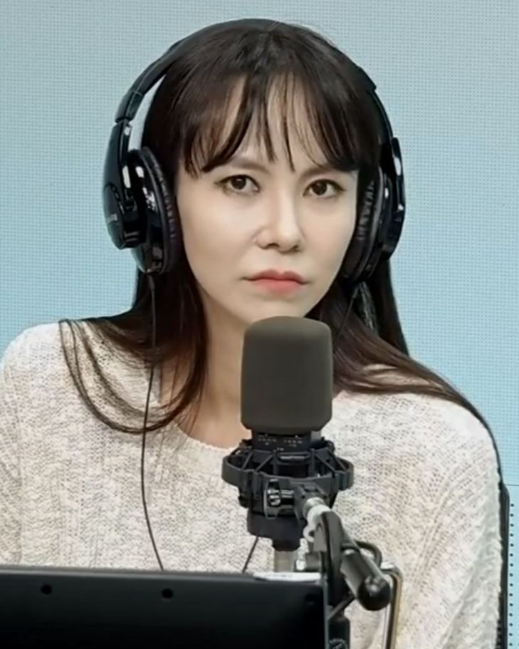 김지우 사진 2 — 김지우 사주와 갑인일주