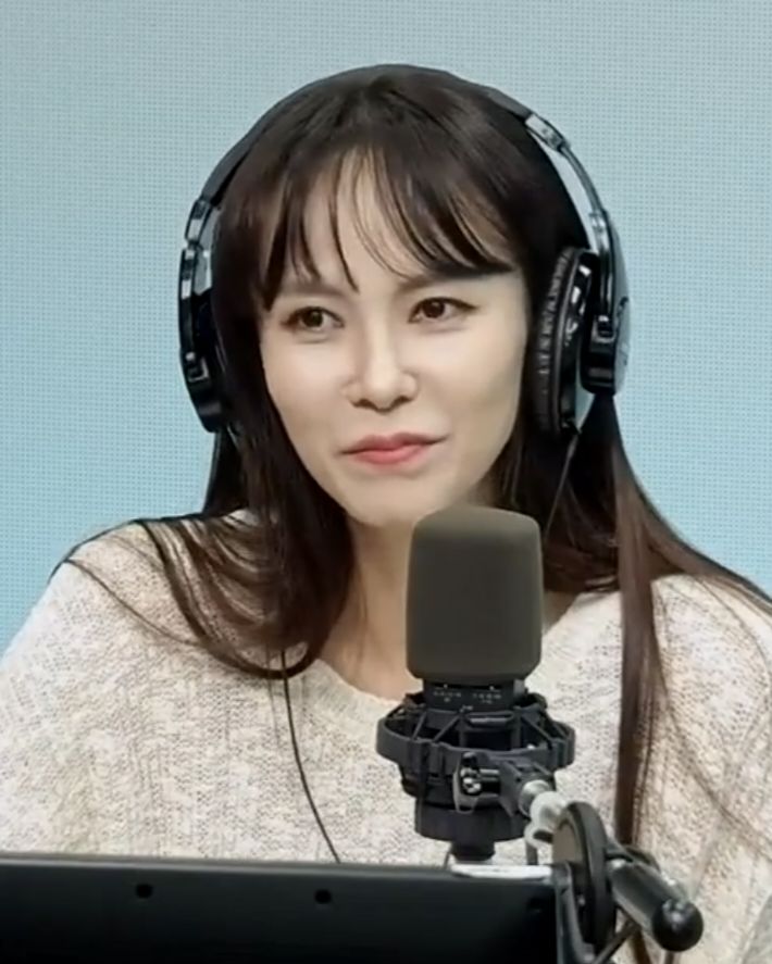 김지우 사진 3 — 김지우 사주와 갑인일주