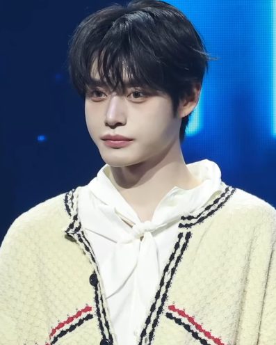 김지웅 사진
