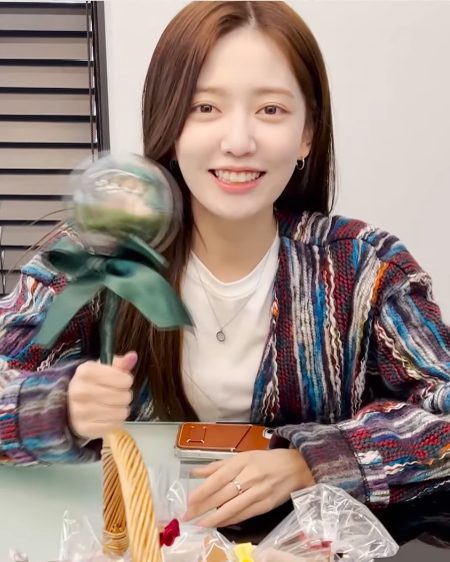 김지인 사진