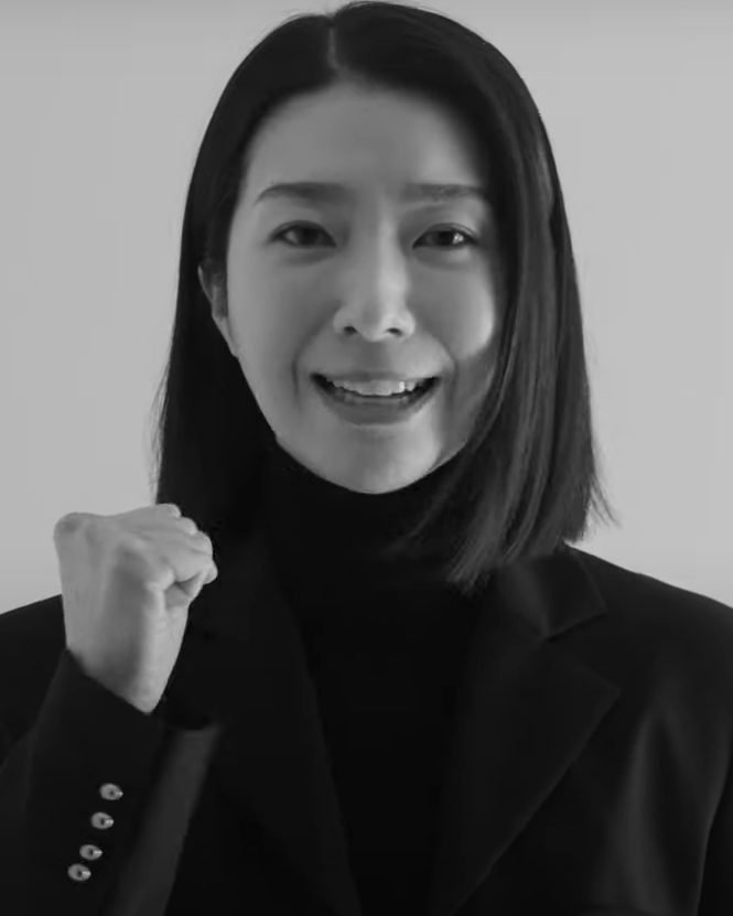 김지현 사진