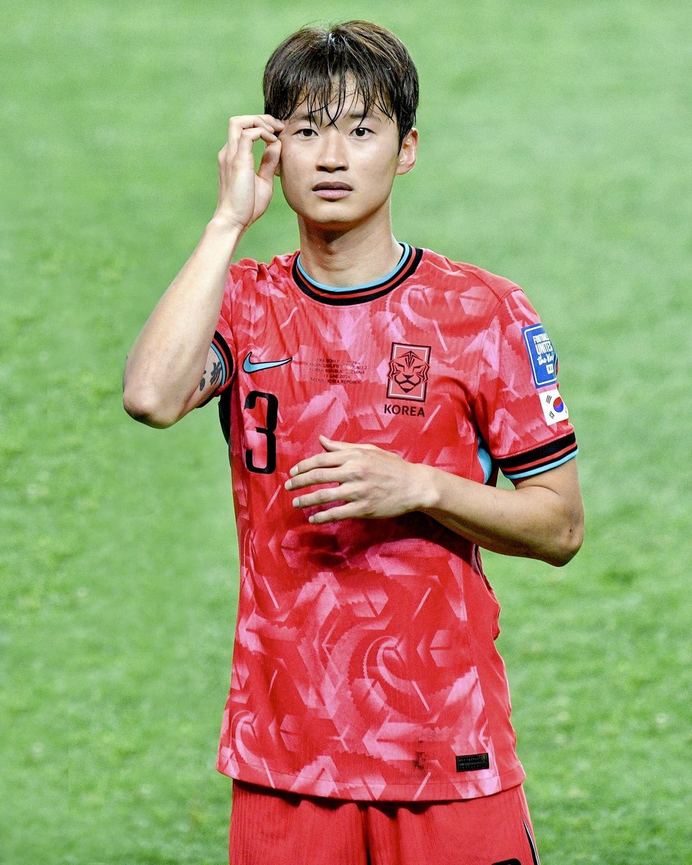 김진수 사진