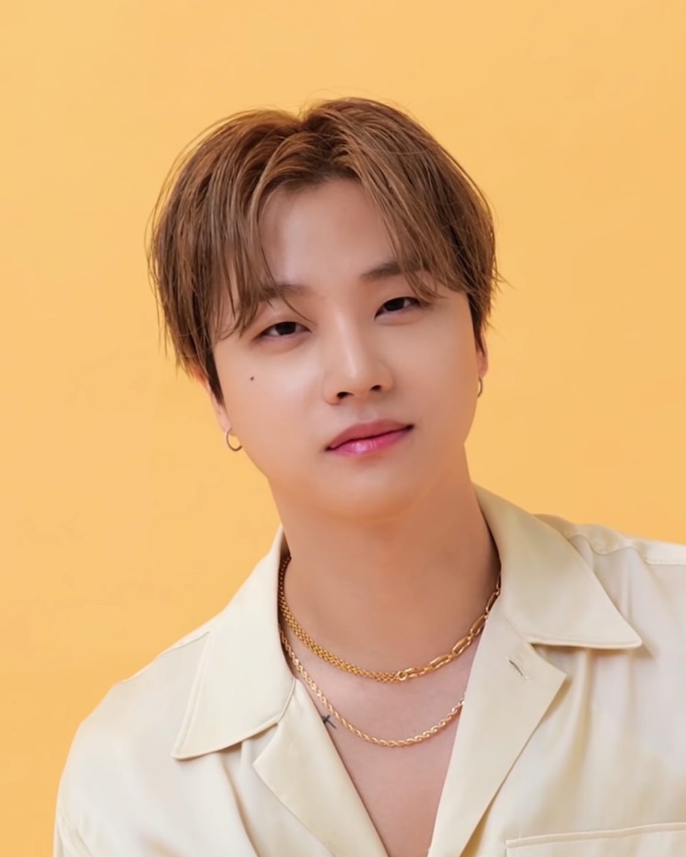 김진환 사진