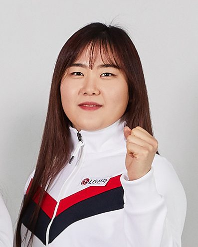 김초희