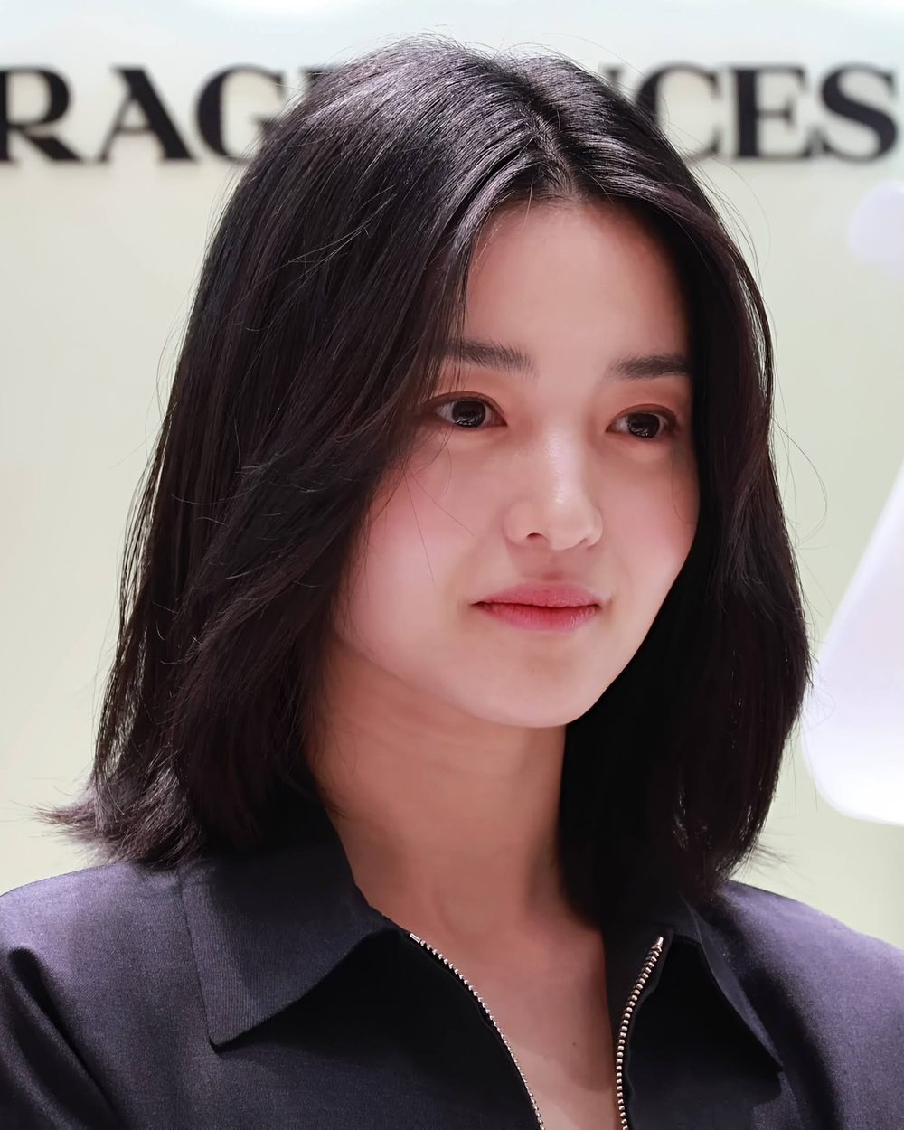 김태리 사진