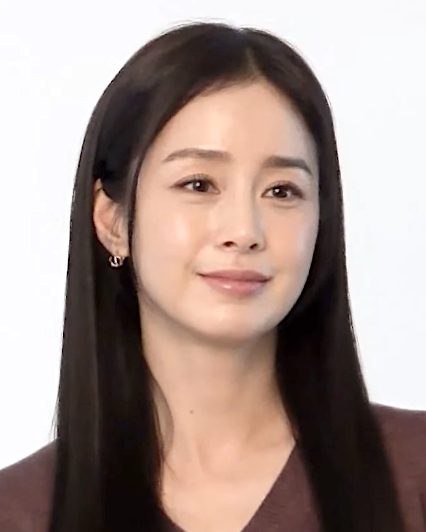 김태희