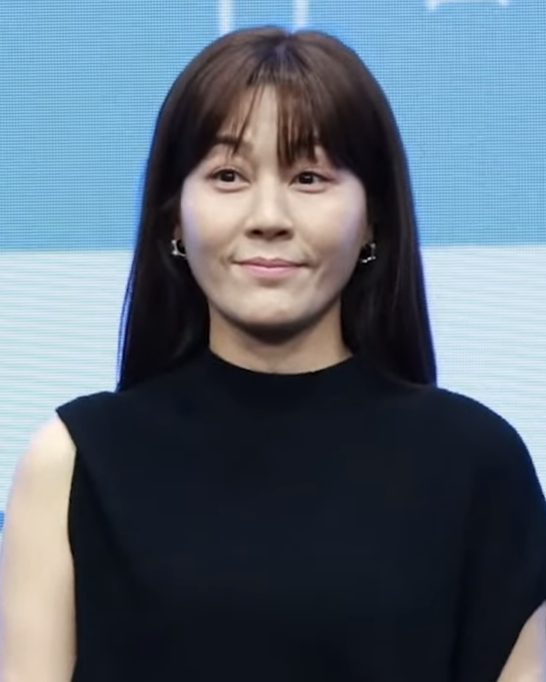 김하늘 사진