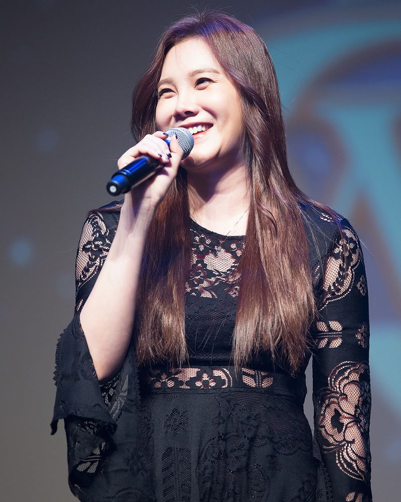 김현정 사진 2 — 김현정 사주와 병술일주