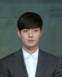 김현중