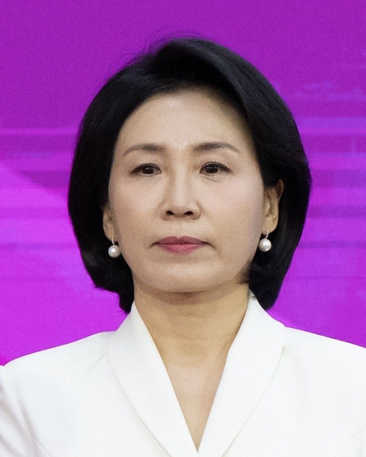 김혜경