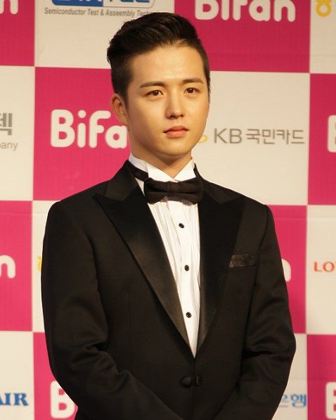 김혜성 사진