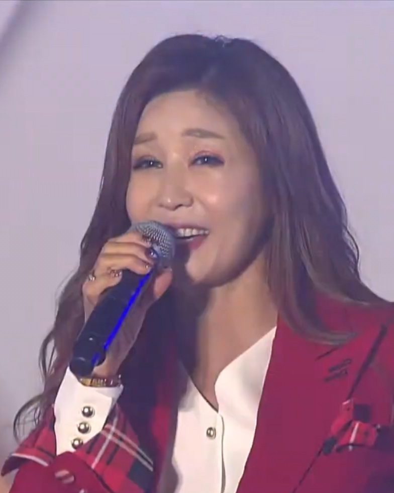 김혜연 사진