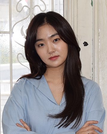 김혜준 사진