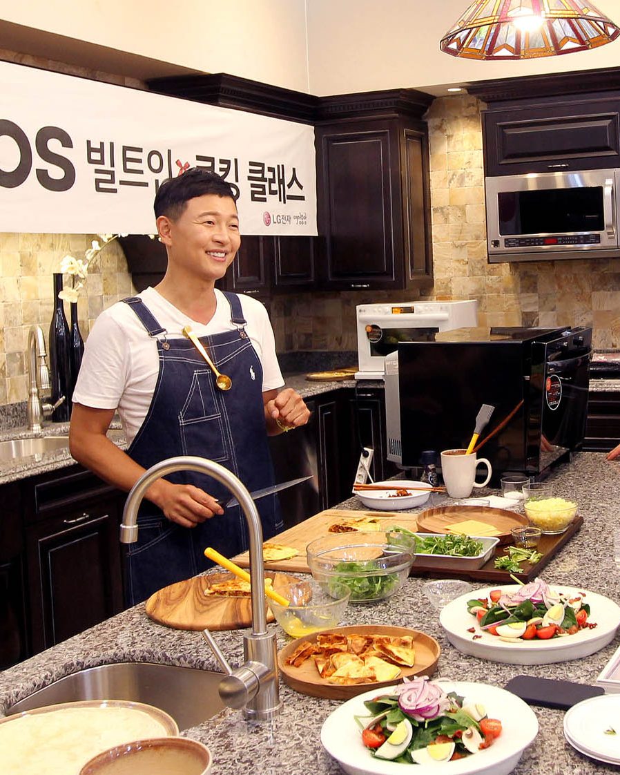김호진 사진