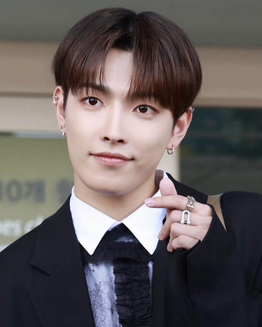 김홍중 사진