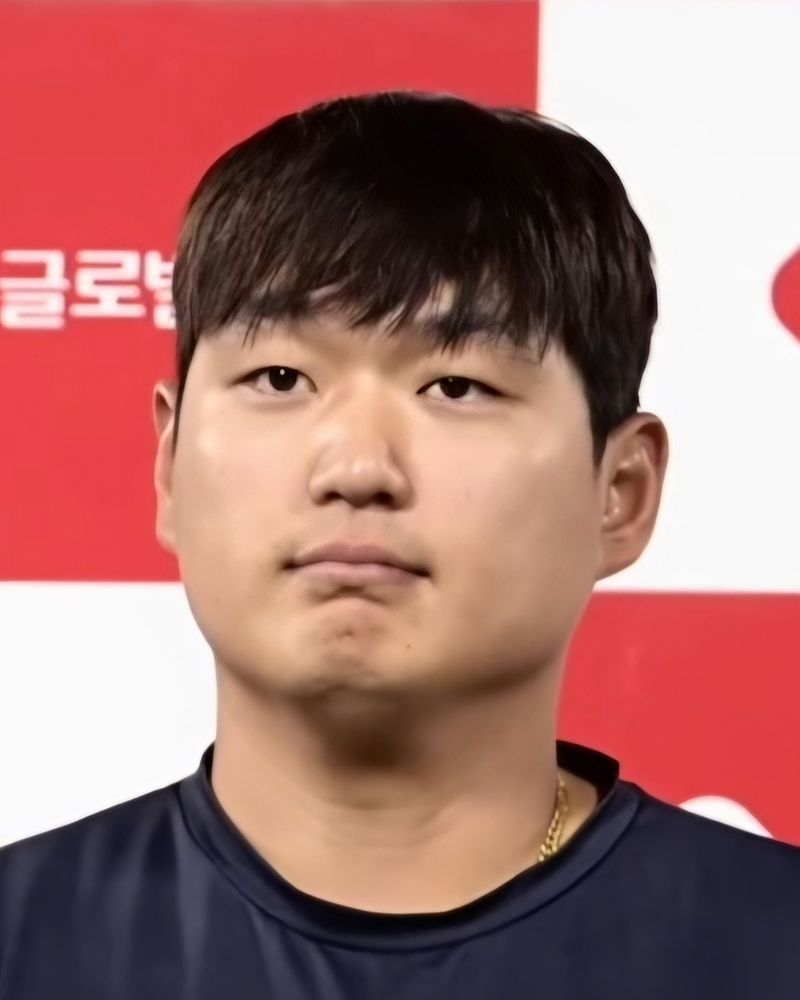 나균안 사진