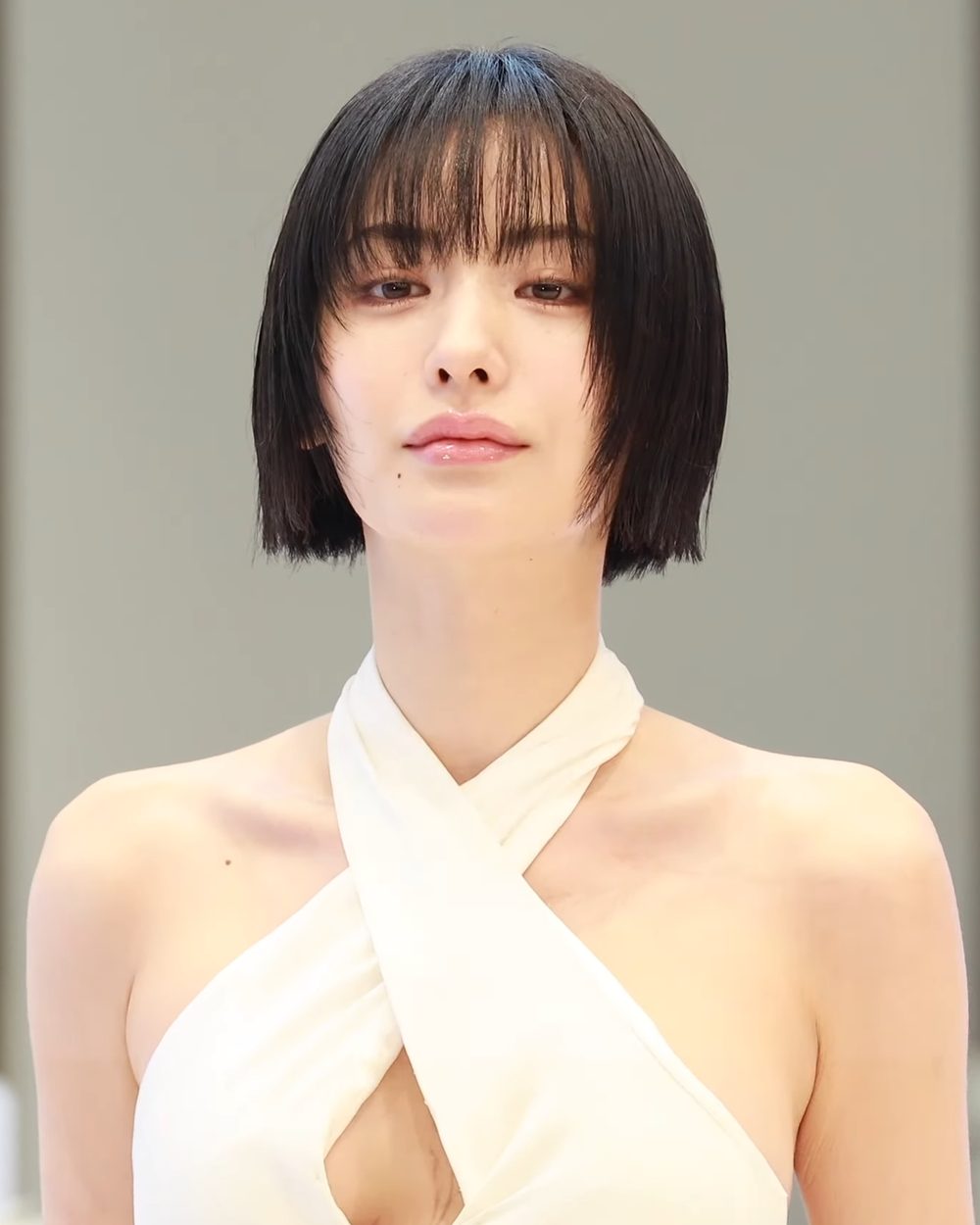 나나 사진