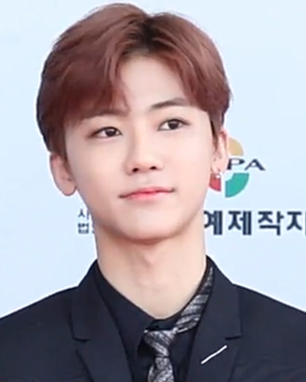 나재민 사진