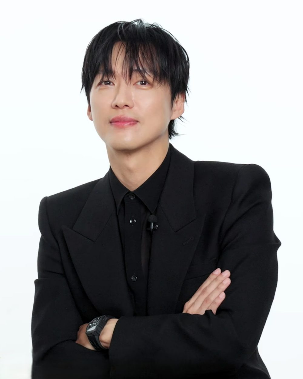 남궁민 사진