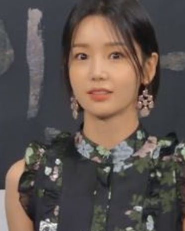 남규리 사진 — 씨야 남규리 사주