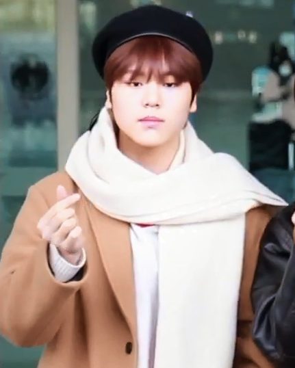 남도현 사진