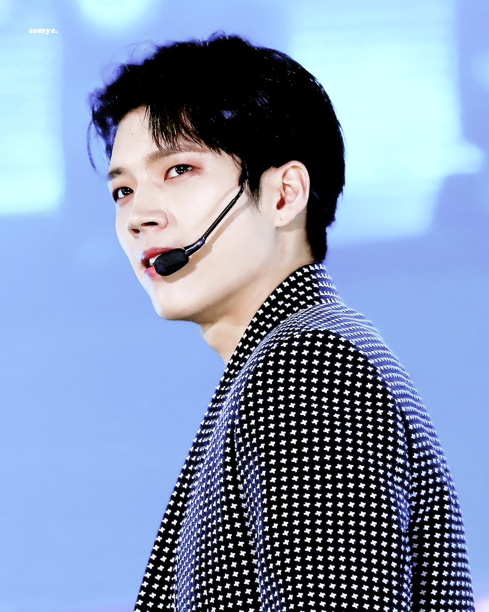 남우현 사진