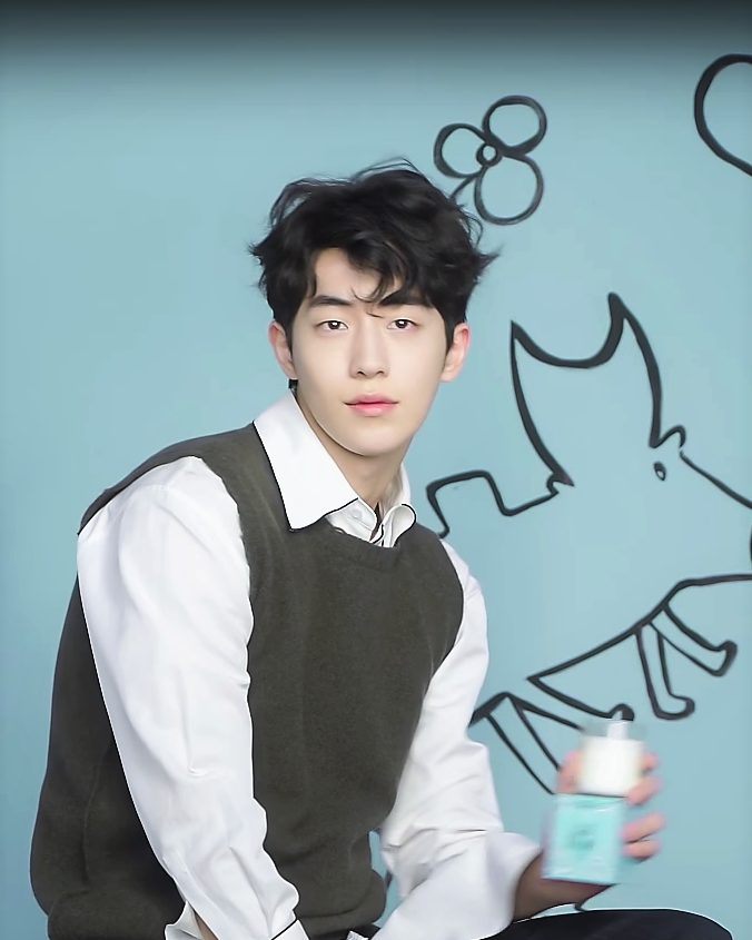 남주혁