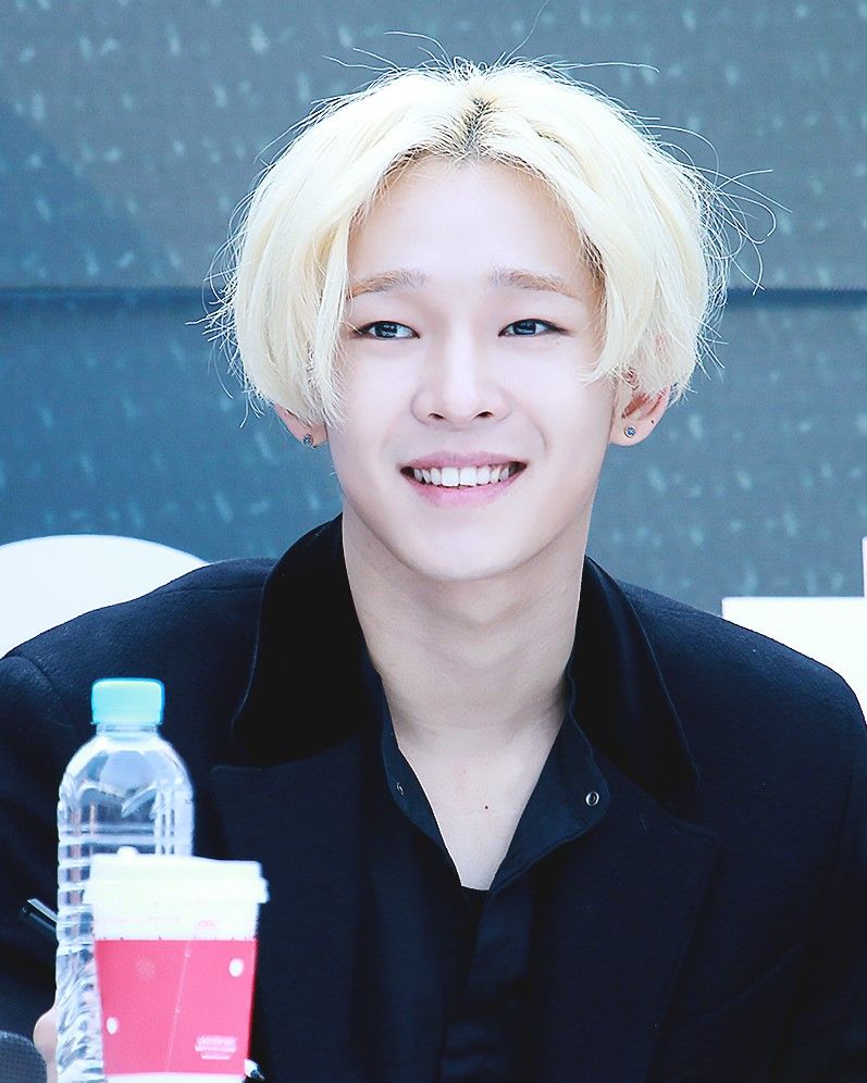 남태현 사진 2 — 남태현 사주와 병신일주