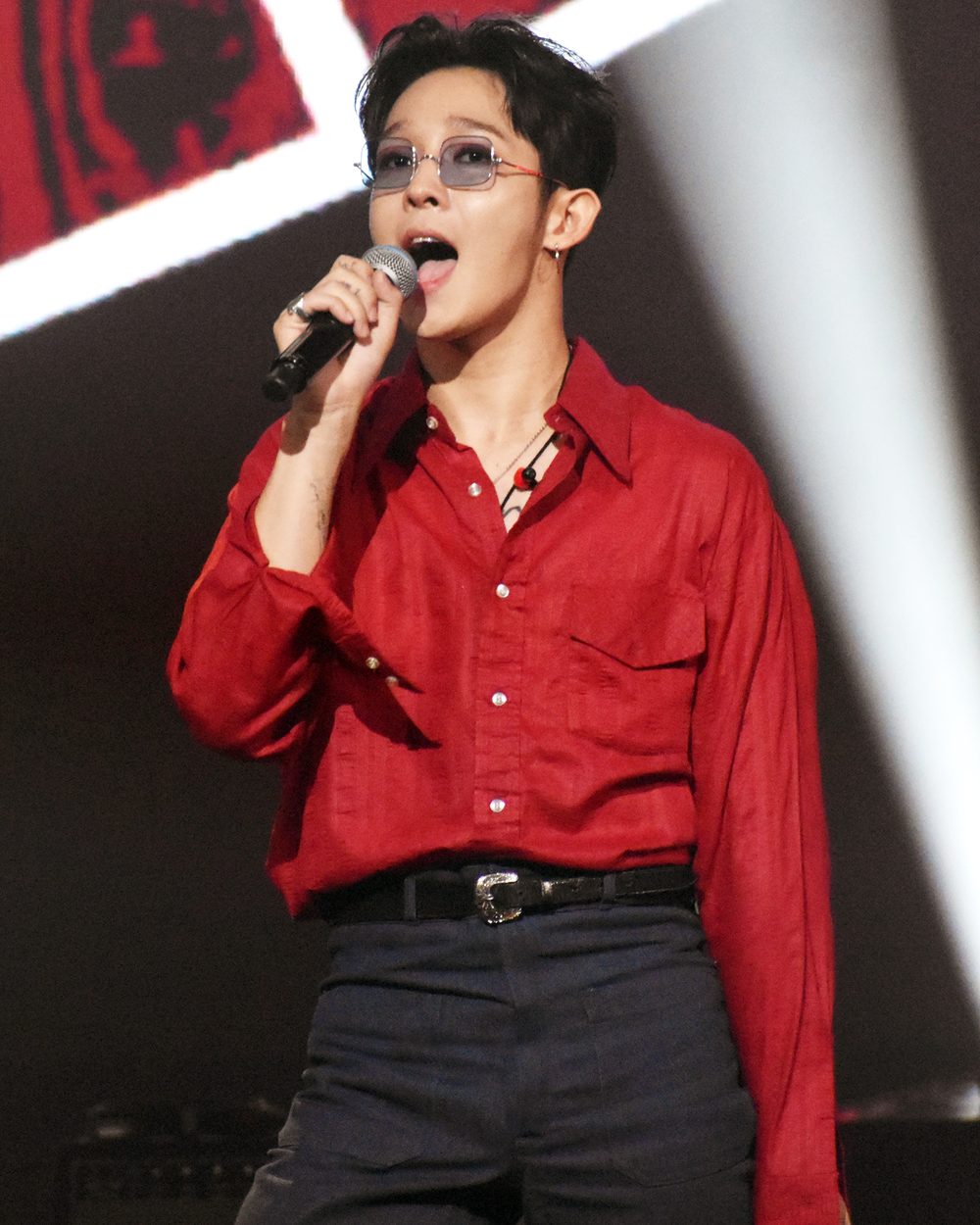 남태현 사진