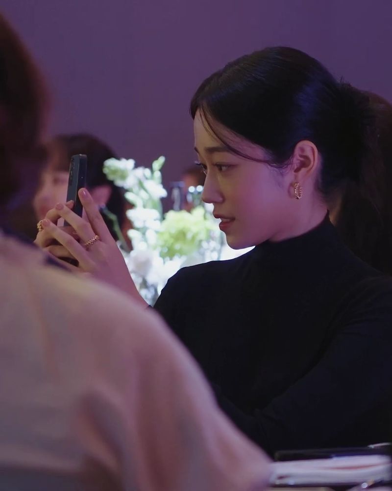 노윤서 사진 2 — 노윤서 사주와 임오일주