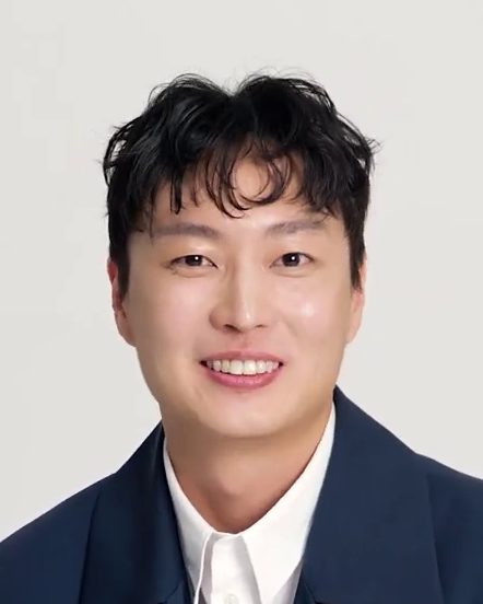 노재원 사진