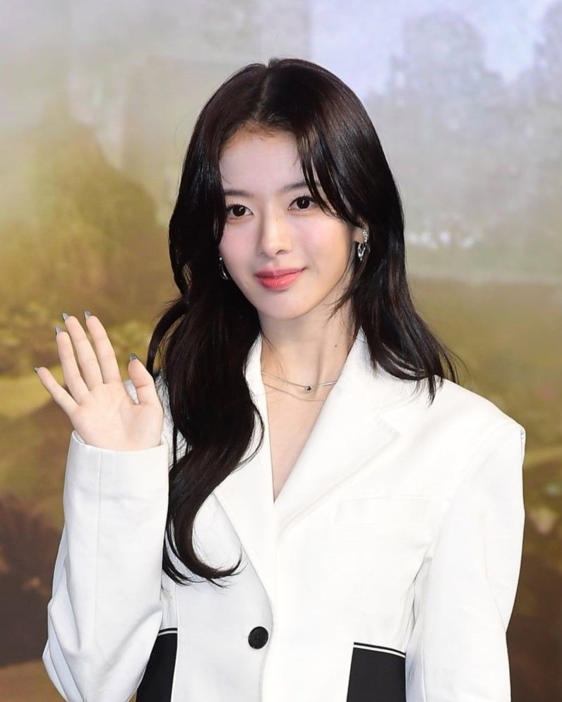 노정의 사진 2 — 노정의 사주와 을미일주