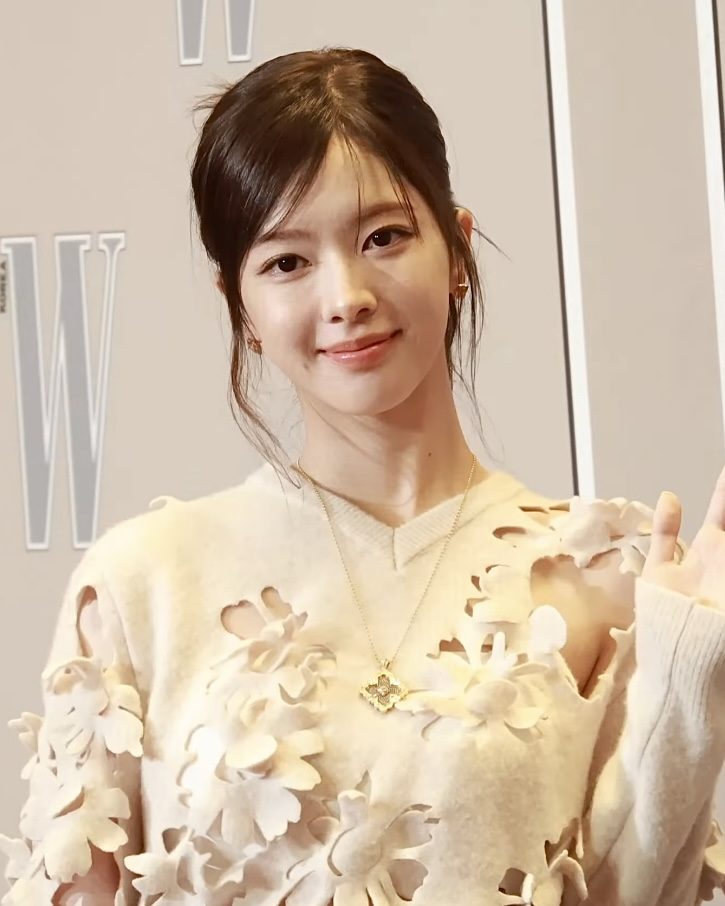 노정의 사진
