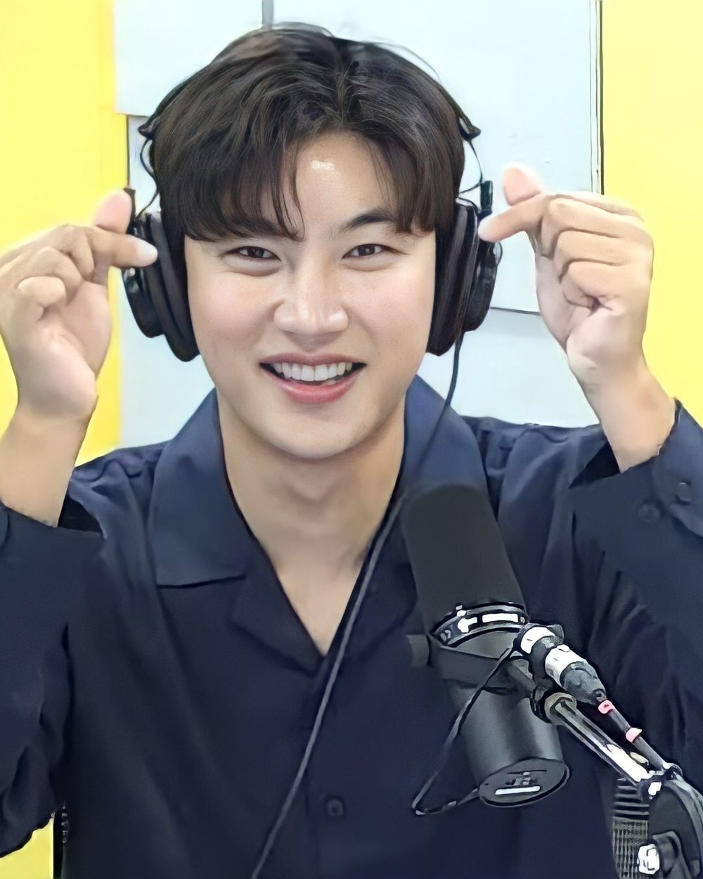 노지훈 사진